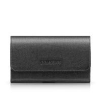 Samsung Universal Case Horizontal (AALC100PBEC)